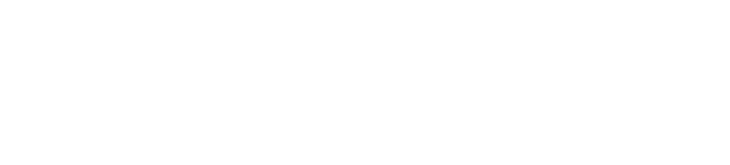 Agriculture awaits. Join us!