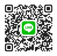 LINE