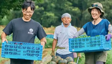 2026年春季入学申込を開始いたしました。のイメージ画像
